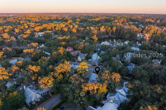 622 Old Palmetto Bluff Rd, Bluffton, SC 29910