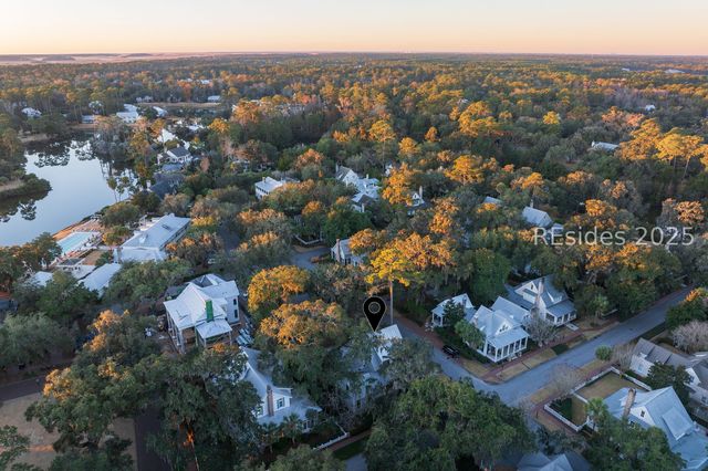 622 Old Palmetto Bluff Rd, Bluffton, SC 29910