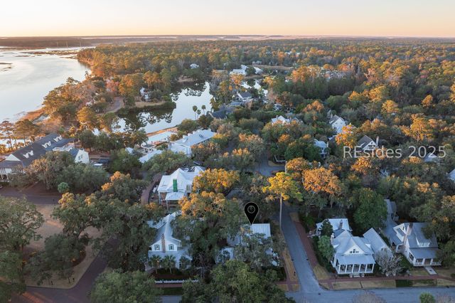622 Old Palmetto Bluff Rd, Bluffton, SC 29910
