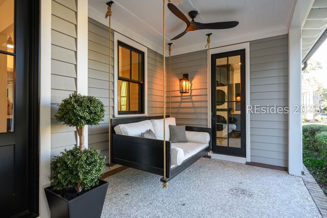 622 Old Palmetto Bluff Rd, Bluffton, SC 29910