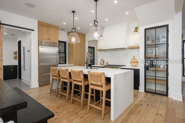 622 Old Palmetto Bluff Rd, Bluffton, SC 29910