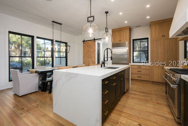 622 Old Palmetto Bluff Rd, Bluffton, SC 29910