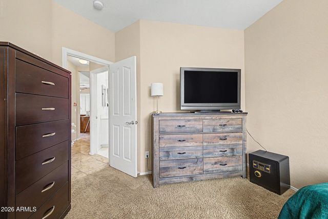 3531 E LYNX Place, Chandler, AZ 85249