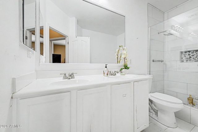3531 E LYNX Place, Chandler, AZ 85249