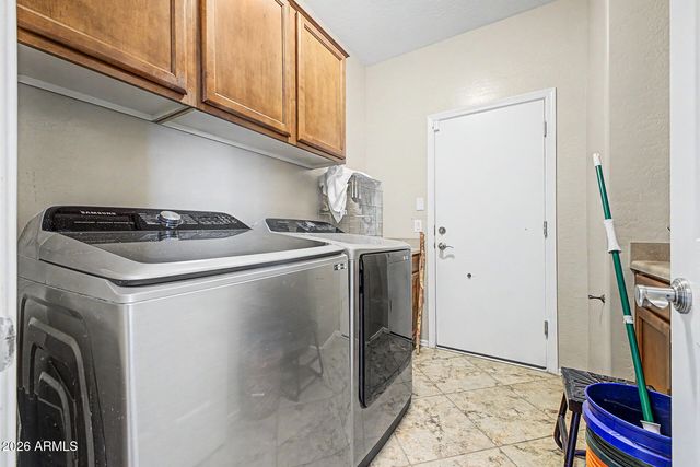 3531 E LYNX Place, Chandler, AZ 85249