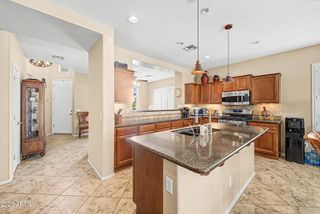 3531 E LYNX Place, Chandler, AZ 85249