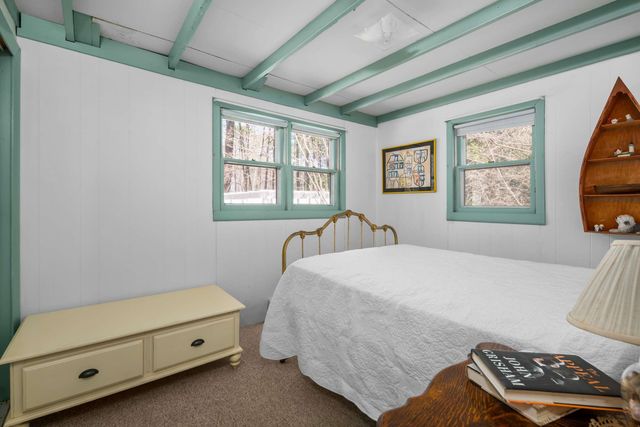 14 Beacon Street Extension, York, ME 03909