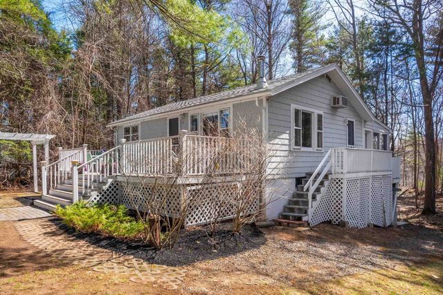 14 Beacon Street Extension, York, ME 03909
