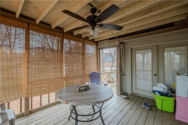 2 Quantock Hills Lane, Bella Vista, AR 72715