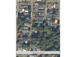 Se Quay Ave, Lincoln City, OR 97367