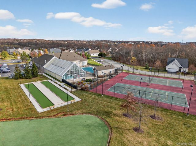 10 Cyprus Drive, Middletown, NY 10940