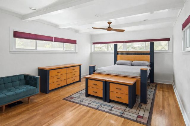 2307 Westover RD, Austin, TX 78703