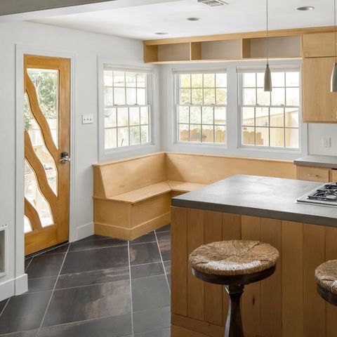 2307 Westover RD, Austin, TX 78703