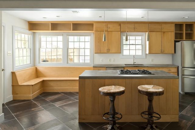 2307 Westover RD, Austin, TX 78703