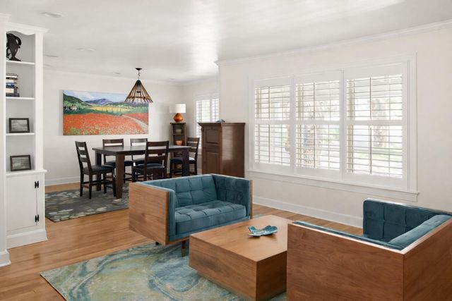 2307 Westover RD, Austin, TX 78703