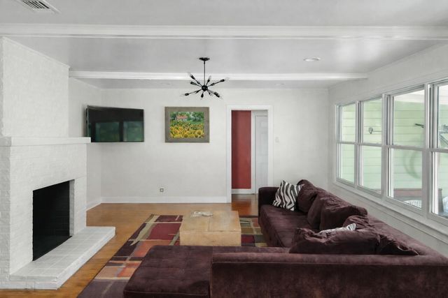 2307 Westover RD, Austin, TX 78703