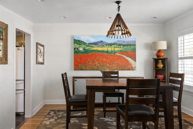 2307 Westover RD, Austin, TX 78703