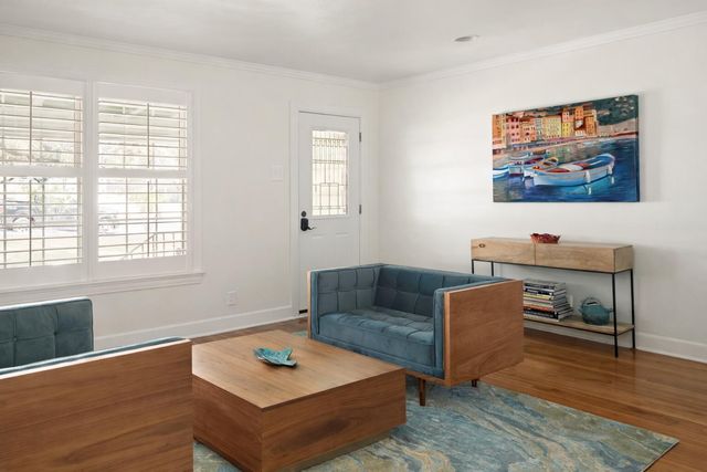 2307 Westover RD, Austin, TX 78703