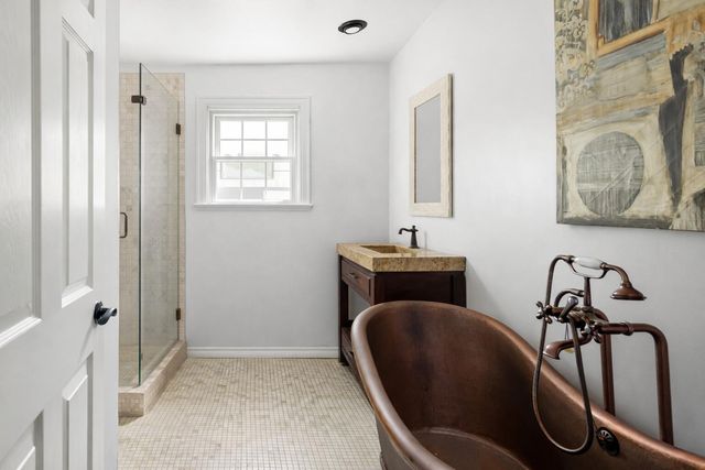 2307 Westover RD, Austin, TX 78703