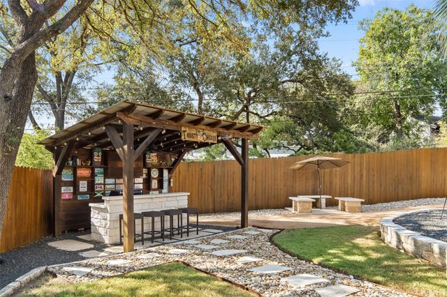 2307 Westover RD, Austin, TX 78703