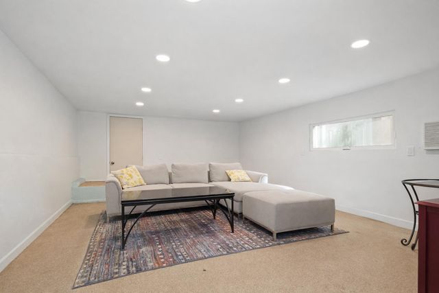 2307 Westover RD, Austin, TX 78703