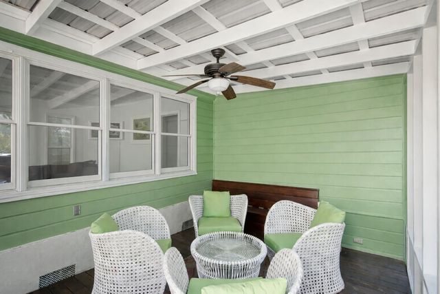 2307 Westover RD, Austin, TX 78703