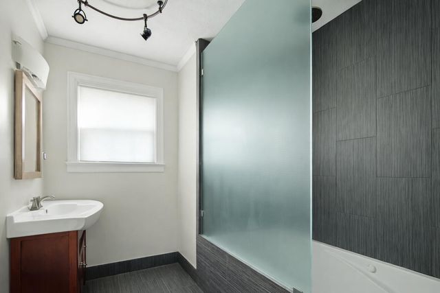 2307 Westover RD, Austin, TX 78703