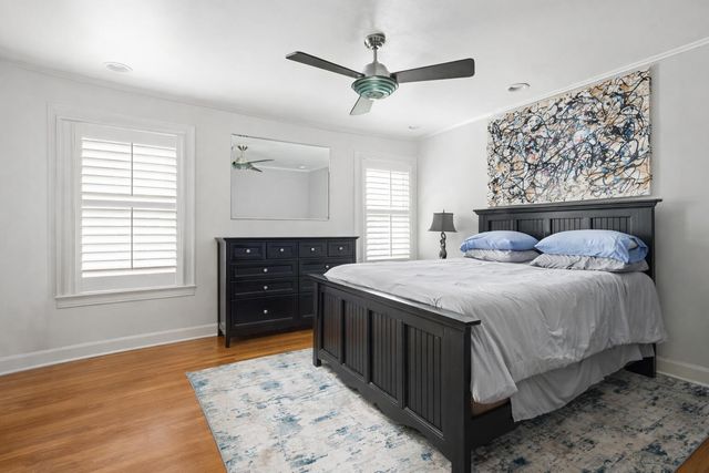 2307 Westover RD, Austin, TX 78703