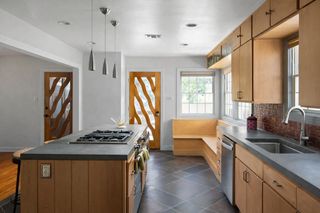 2307 Westover RD, Austin, TX 78703