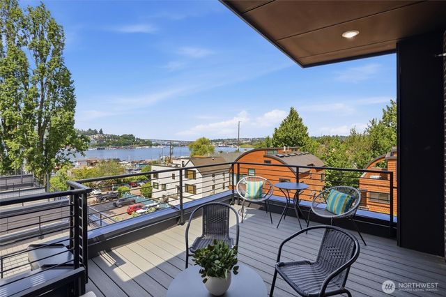 2019 Minor Avenue E, Seattle, WA 98102