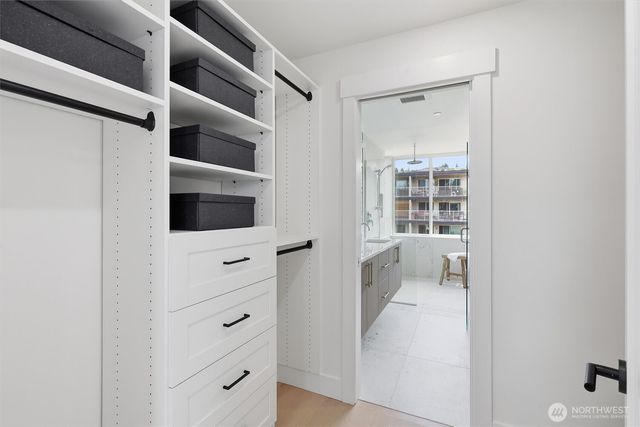 2019 Minor Avenue E, Seattle, WA 98102