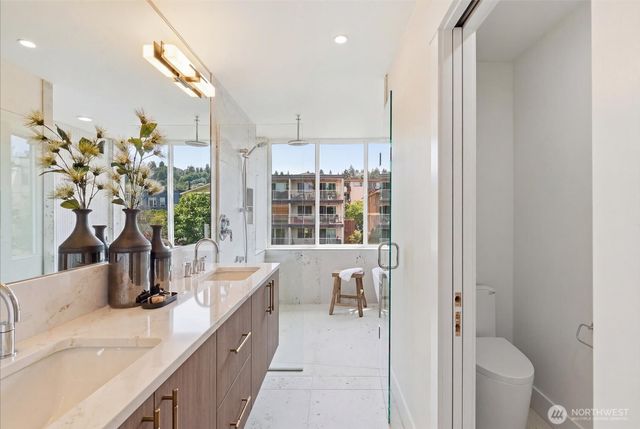 2019 Minor Avenue E, Seattle, WA 98102