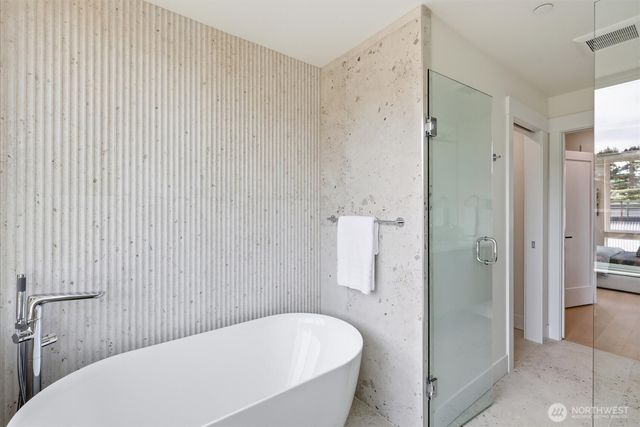 2019 Minor Avenue E, Seattle, WA 98102