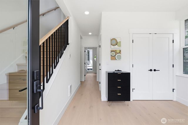 2019 Minor Avenue E, Seattle, WA 98102