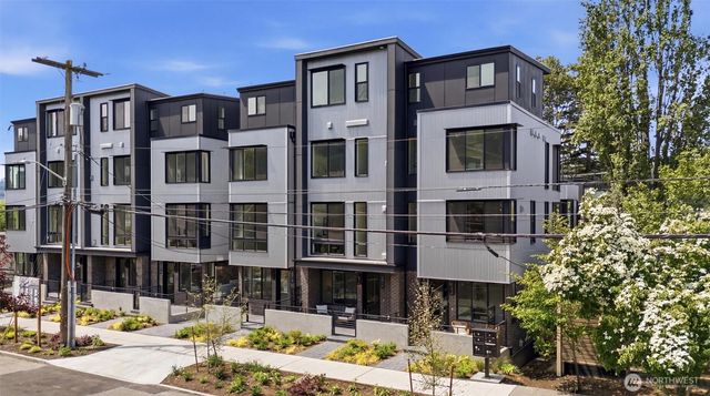 2019 Minor Avenue E, Seattle, WA 98102