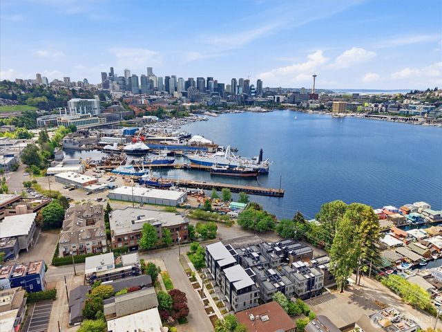 2019 Minor Avenue E, Seattle, WA 98102
