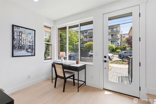 2019 Minor Avenue E, Seattle, WA 98102