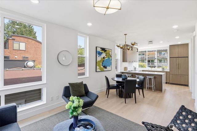 2019 Minor Avenue E, Seattle, WA 98102