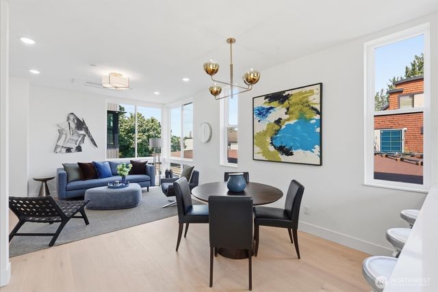 2019 Minor Avenue E, Seattle, WA 98102