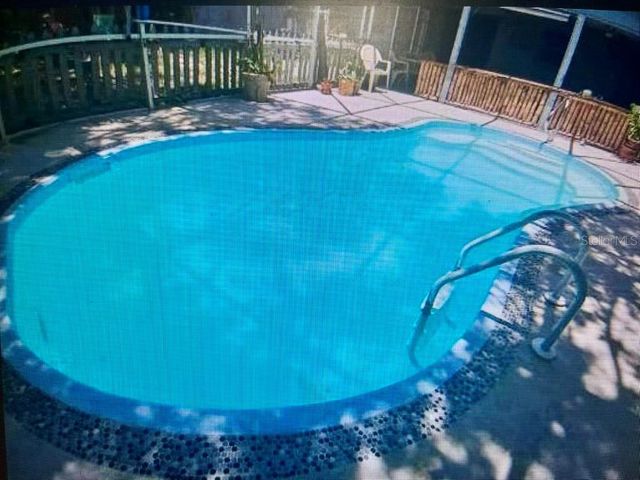 264 AMBLER STREET, Port Charlotte, FL 33954