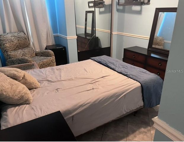 264 AMBLER STREET, Port Charlotte, FL 33954