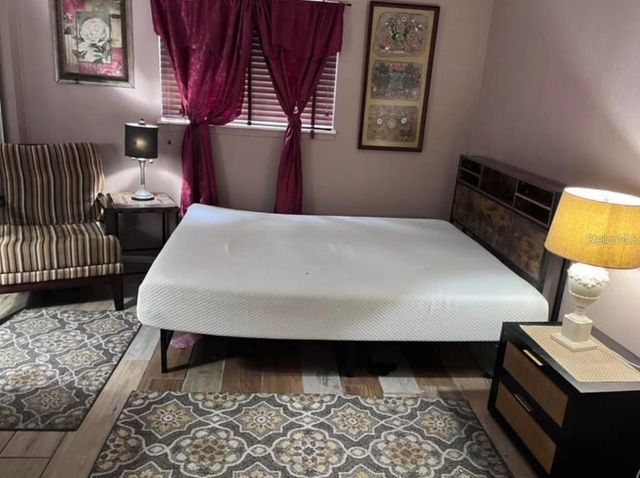 264 AMBLER STREET, Port Charlotte, FL 33954