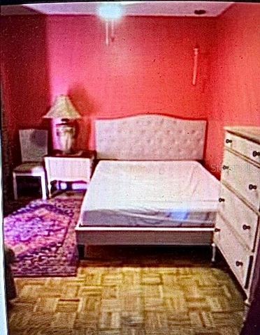 264 AMBLER STREET, Port Charlotte, FL 33954