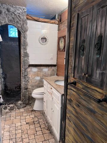 264 AMBLER STREET, Port Charlotte, FL 33954