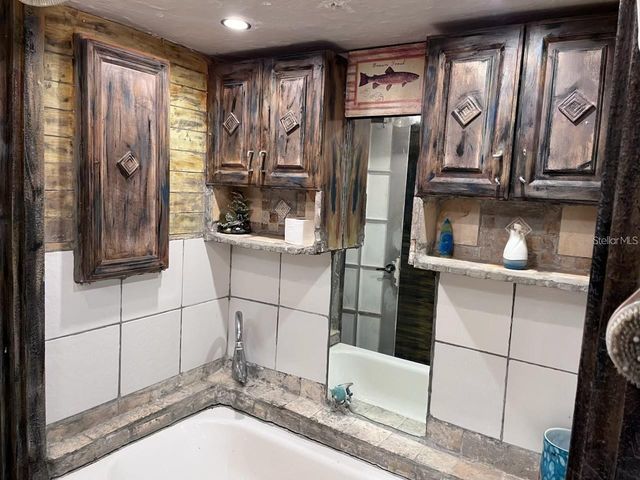 264 AMBLER STREET, Port Charlotte, FL 33954