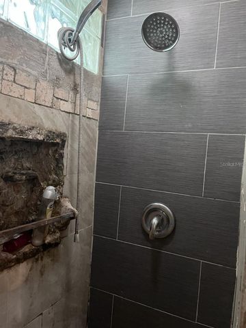 264 AMBLER STREET, Port Charlotte, FL 33954