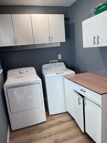 264 AMBLER STREET, Port Charlotte, FL 33954