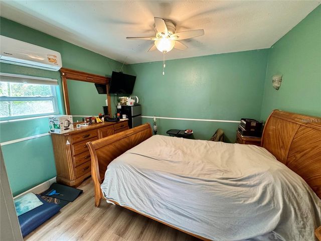 264 AMBLER STREET, Port Charlotte, FL 33954