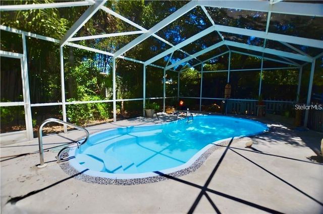 264 AMBLER STREET, Port Charlotte, FL 33954