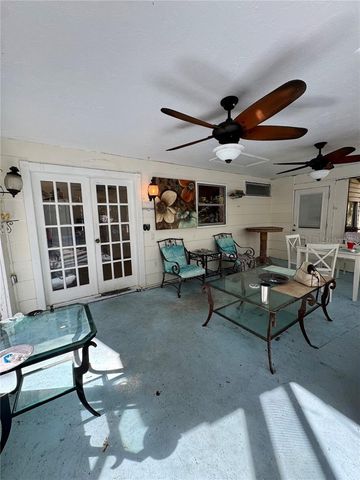 264 AMBLER STREET, Port Charlotte, FL 33954